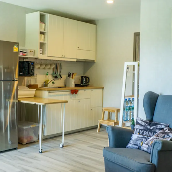 Property image - photo 5