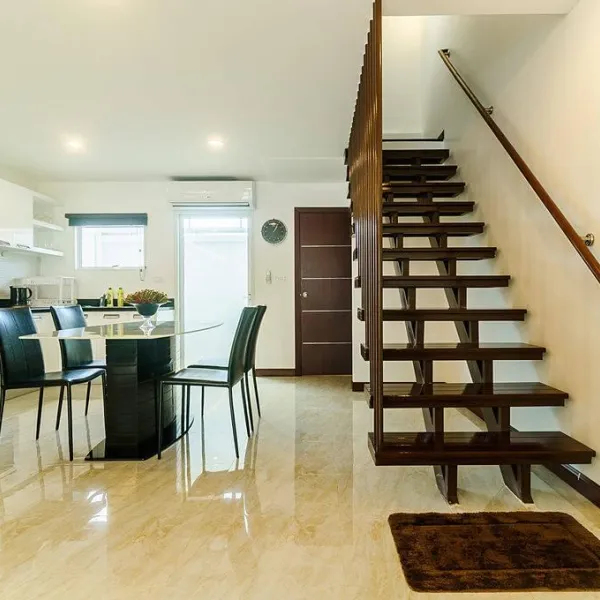 Property image - gallery 8