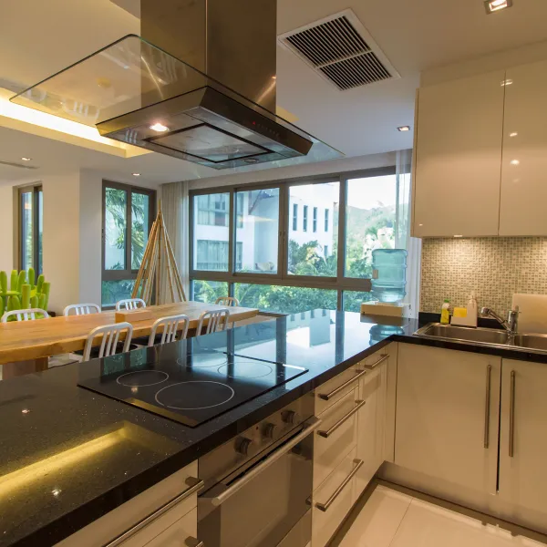 Property image - gallery 15