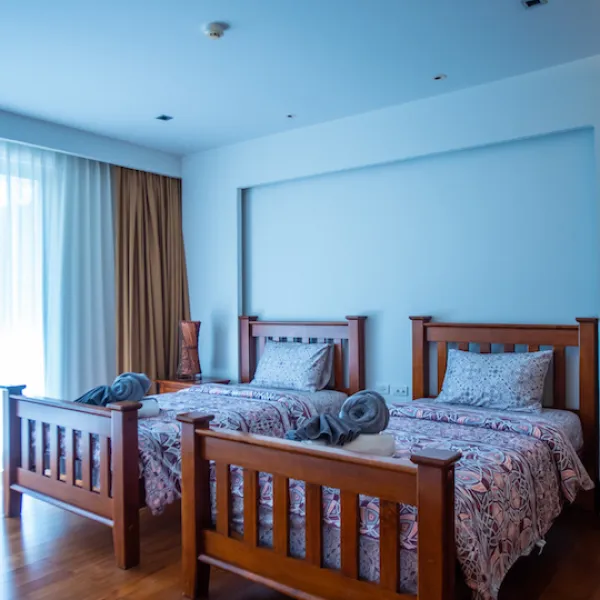 Property image - gallery 37