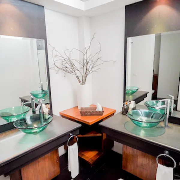 Property image - gallery 23