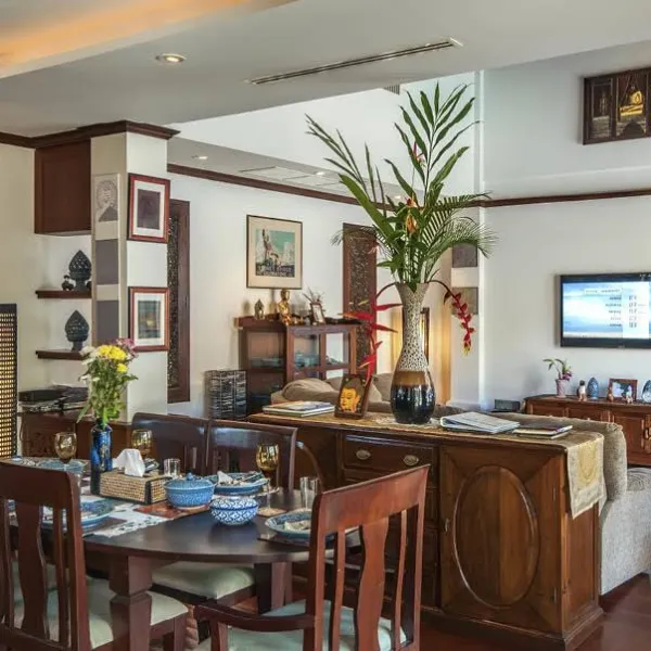 Property image - gallery 6