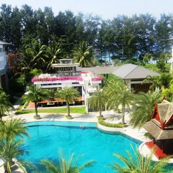 Property image - photo 2