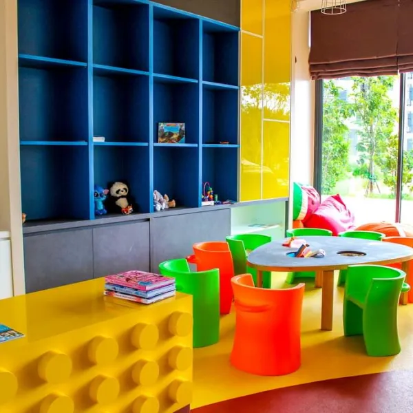 Property image - gallery 9