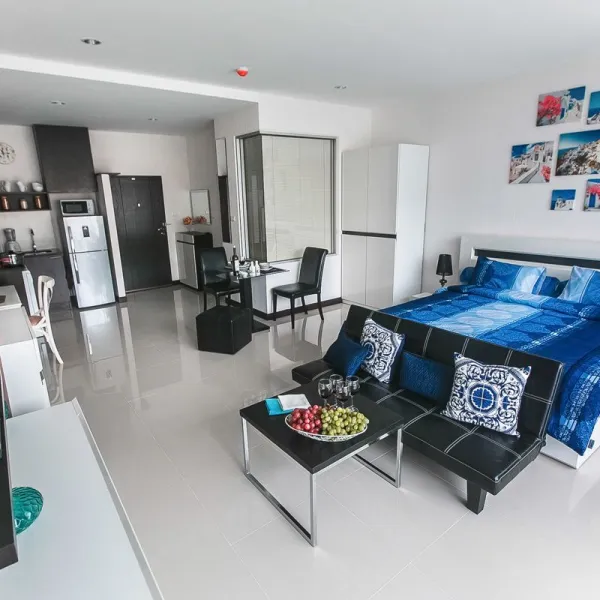 Property image - photo 2