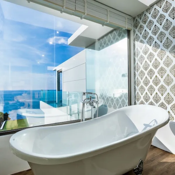 Property image - gallery 37