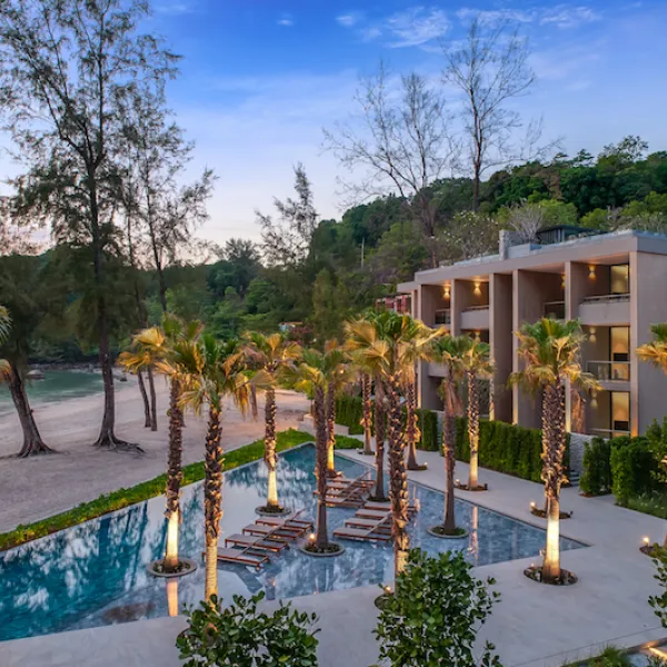 Property image - gallery 10