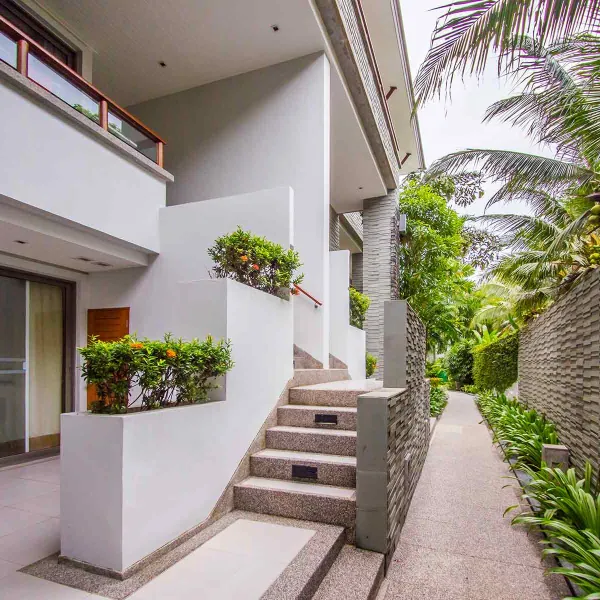 Property image - gallery 6