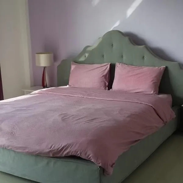 Property image - gallery 8