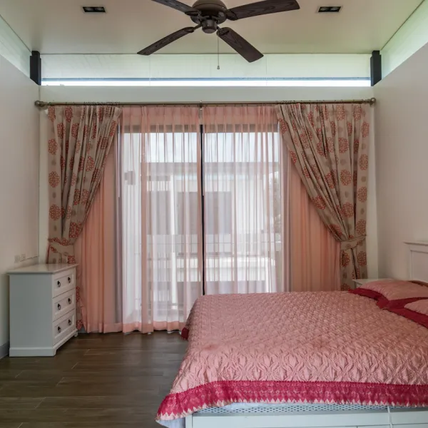 Property image - gallery 27