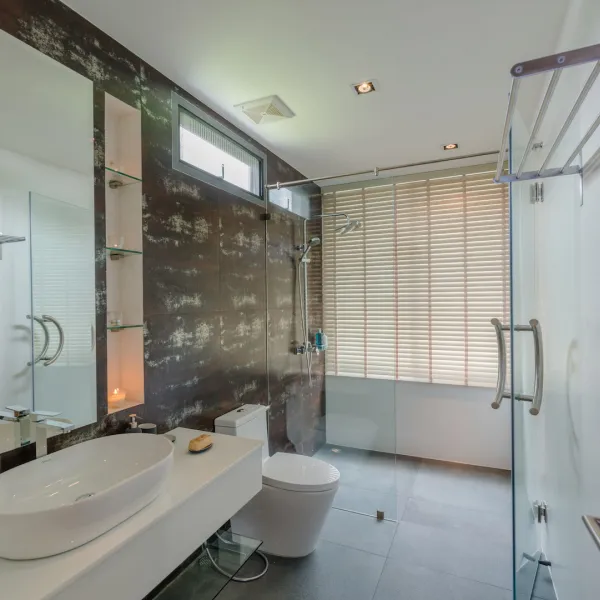 Property image - gallery 18