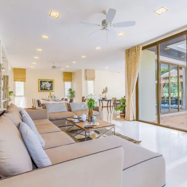 Property image - gallery 65