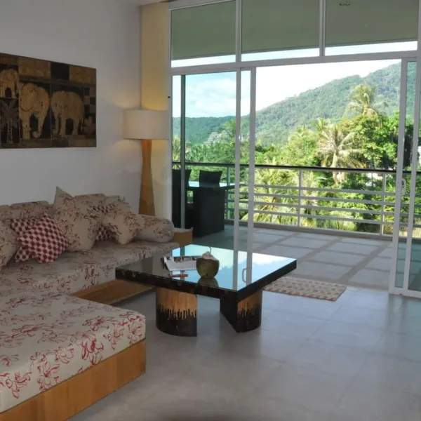 Property image - photo 3