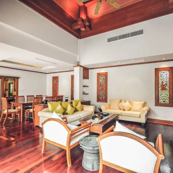 Property image - gallery 62