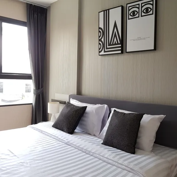 Property image - gallery 8