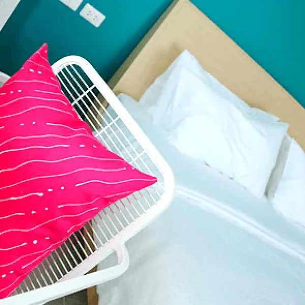 Property image - gallery 32