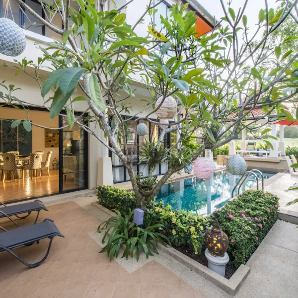 Property image - gallery 9