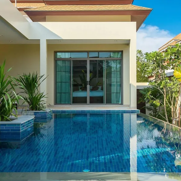 Property image - photo 4