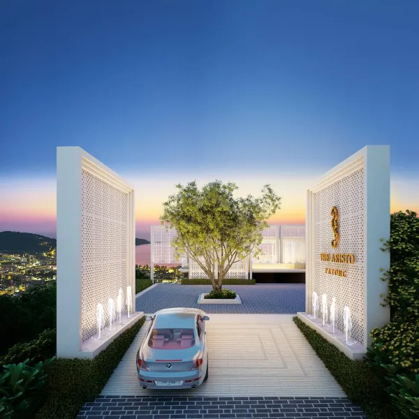 Property image - gallery 6