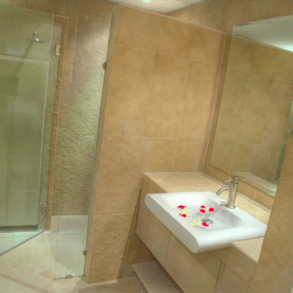 Property image - gallery 6