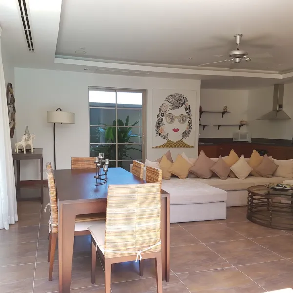 Property image - gallery 6