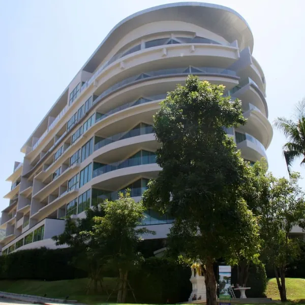 Property image - photo 3