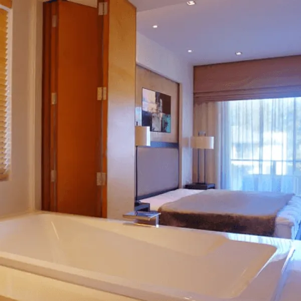 Property image - gallery 7