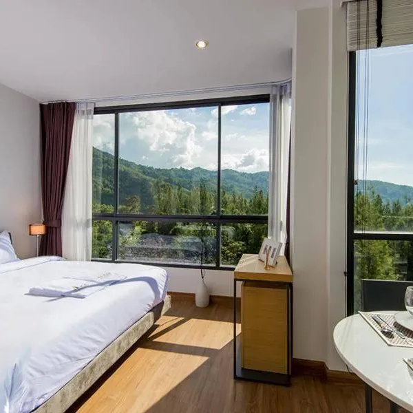 Property image - gallery 7