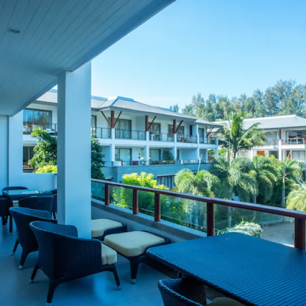 Property image - gallery 44