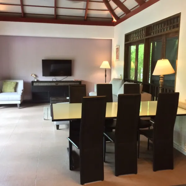 Property image - photo 5