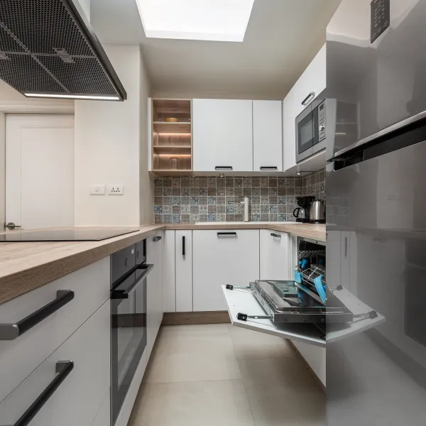 Property image - gallery 19