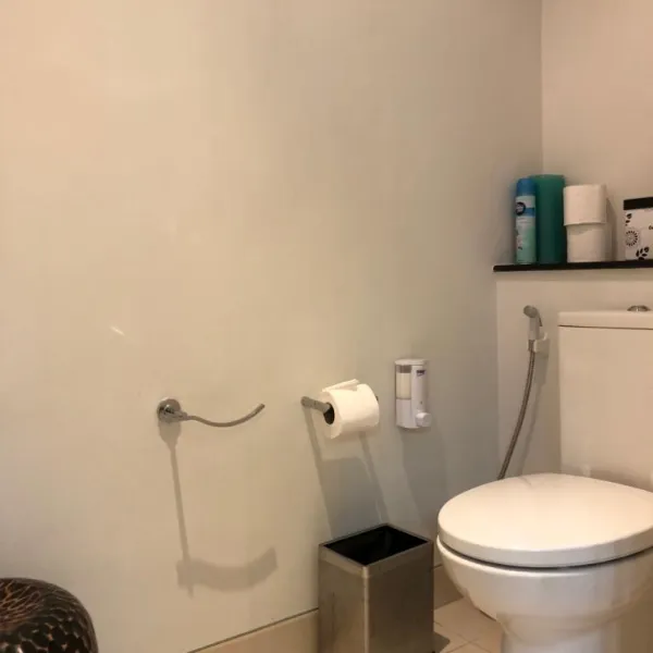 Property image - gallery 25