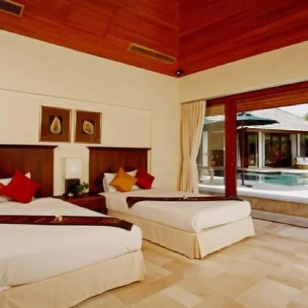 Property image - gallery 10