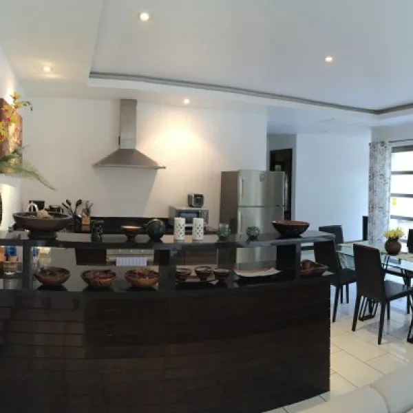 Property image - gallery 10