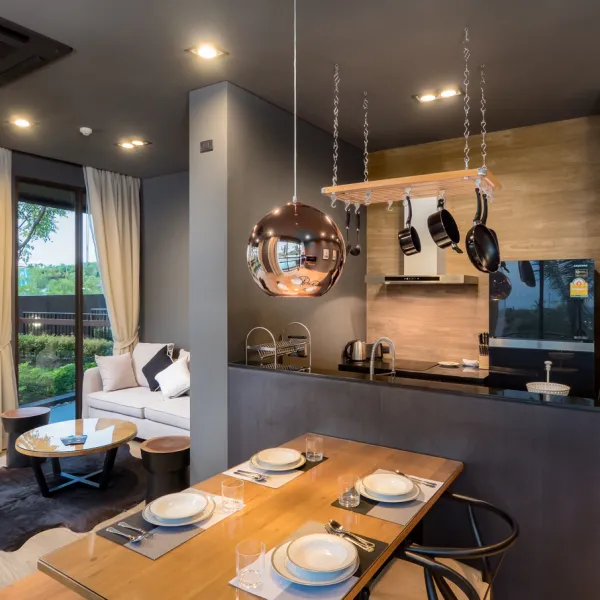 Property image - photo 3