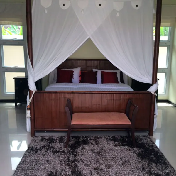 Property image - gallery 28