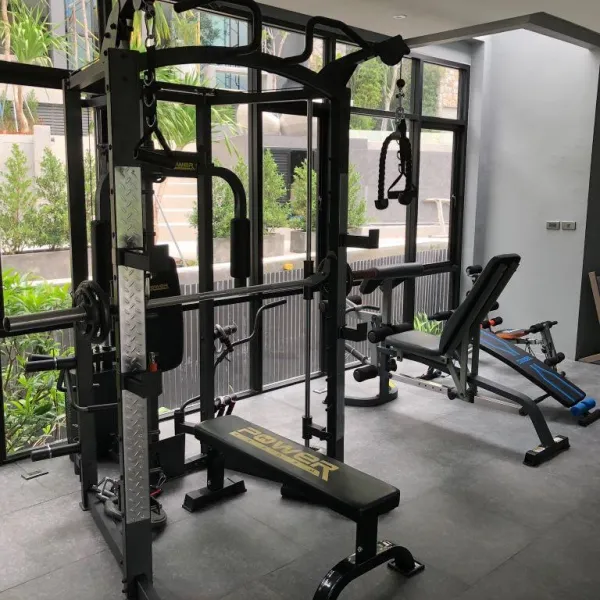 Property image - gallery 35