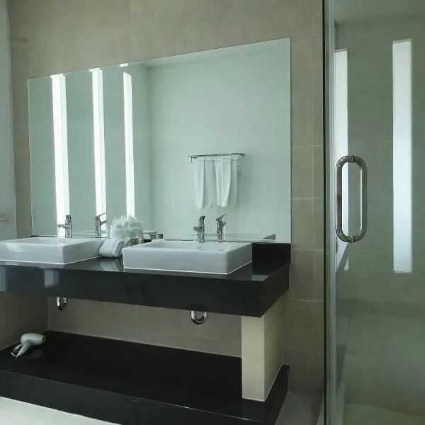 Property image - photo 4