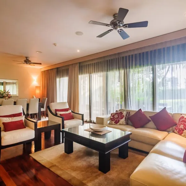 Property image - gallery 35