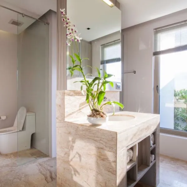 Property image - gallery 8