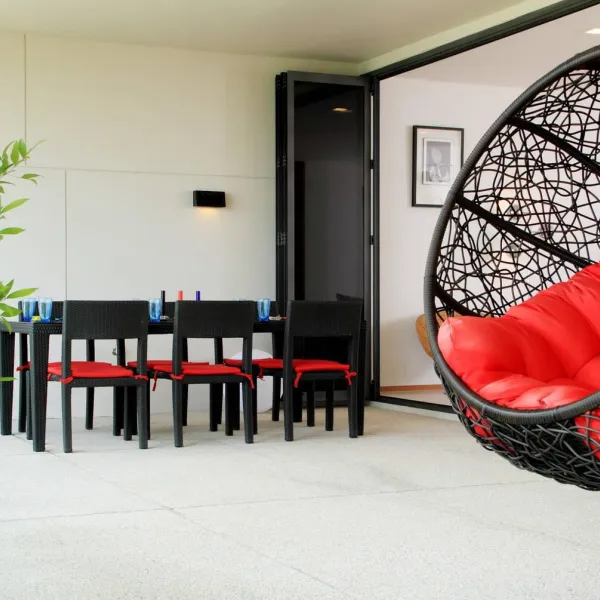 Property image - gallery 9