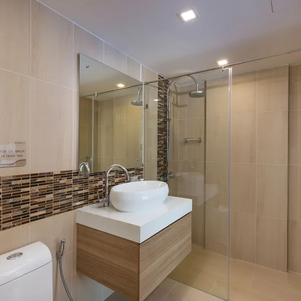 Property image - gallery 16