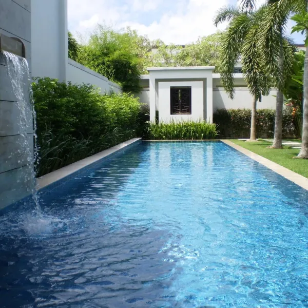 Property image - gallery 25