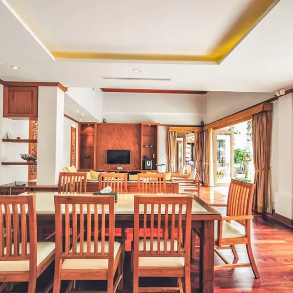 Property image - gallery 53