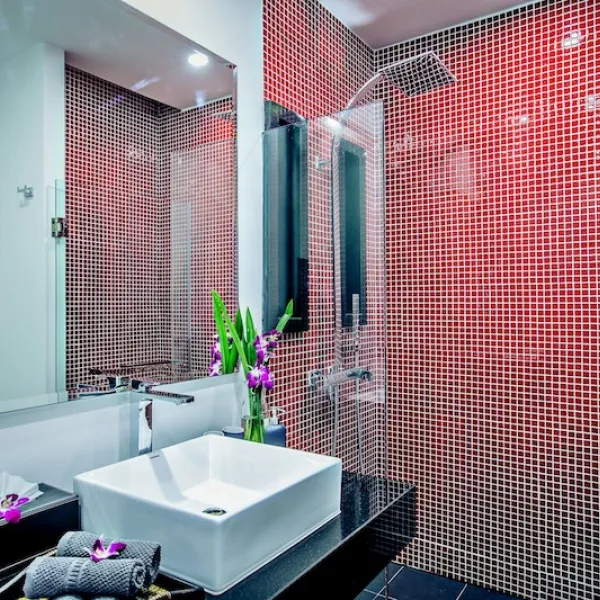 Property image - gallery 38