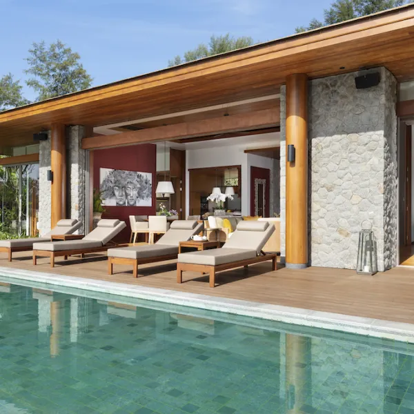 Property image - gallery 17