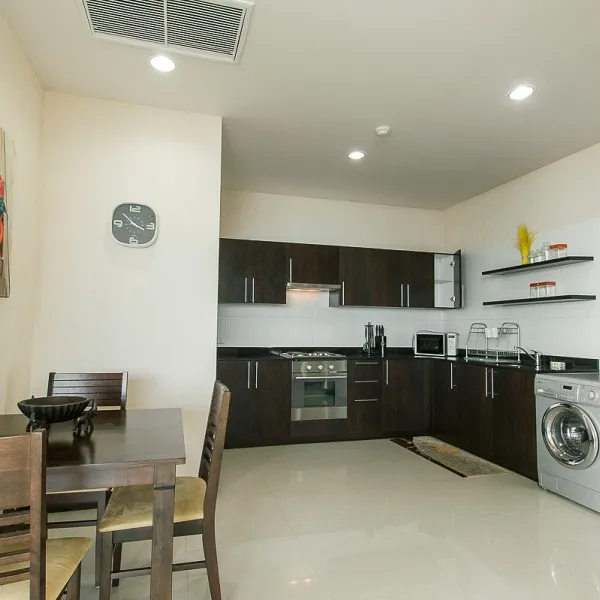 Property image - gallery 29