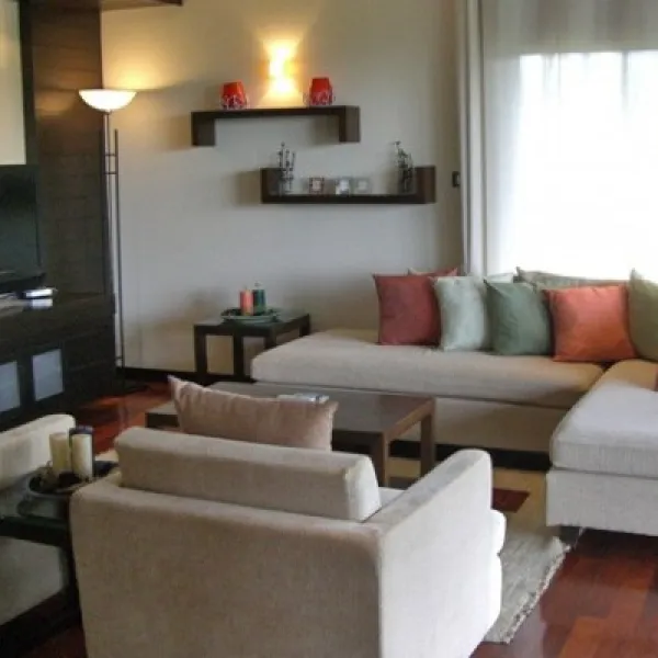 Property image - photo 4