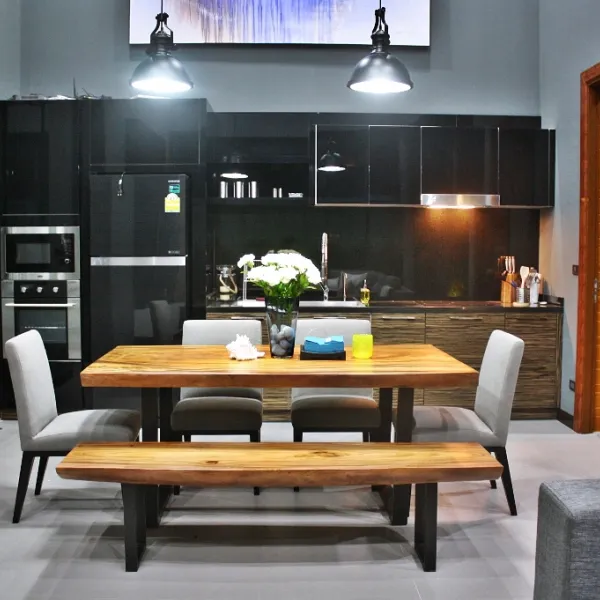 Property image - gallery 10