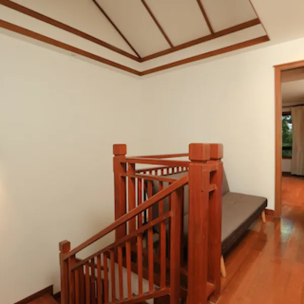 Property image - gallery 9